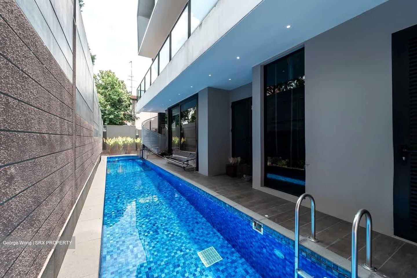 Seletar Road (D28), Semi-Detached #541292571